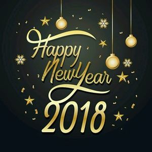 Meet your Posher, Shalu